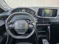 Peugeot e-208 50kWh 136pk Active Pack | Navigatie | Bluetooth | Blanco - thumbnail 10