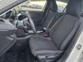 Peugeot e-208 50kWh 136pk Active Pack | Navigatie | Bluetooth | Blanco - thumbnail 7