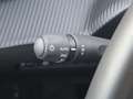 Peugeot e-208 50kWh 136pk Active Pack | Navigatie | Bluetooth | Blanco - thumbnail 14
