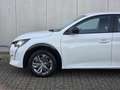 Peugeot e-208 50kWh 136pk Active Pack | Navigatie | Bluetooth | Blanco - thumbnail 28