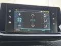 Peugeot e-208 50kWh 136pk Active Pack | Navigatie | Bluetooth | Blanco - thumbnail 20