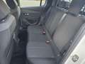 Peugeot e-208 50kWh 136pk Active Pack | Navigatie | Bluetooth | Blanco - thumbnail 23