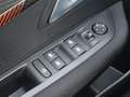 Peugeot e-208 50kWh 136pk Active Pack | Navigatie | Bluetooth | Blanco - thumbnail 11