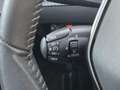Peugeot e-208 50kWh 136pk Active Pack | Navigatie | Bluetooth | Blanco - thumbnail 15