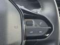 Peugeot e-208 50kWh 136pk Active Pack | Navigatie | Bluetooth | Blanco - thumbnail 16