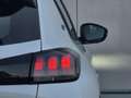 Peugeot e-208 50kWh 136pk Active Pack | Navigatie | Bluetooth | Blanco - thumbnail 32