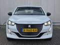 Peugeot e-208 50kWh 136pk Active Pack | Navigatie | Bluetooth | Blanco - thumbnail 2