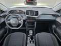 Peugeot e-208 50kWh 136pk Active Pack | Navigatie | Bluetooth | Blanco - thumbnail 9