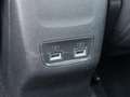 Peugeot e-208 50kWh 136pk Active Pack | Navigatie | Bluetooth | Blanco - thumbnail 24