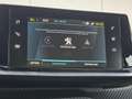 Peugeot e-208 50kWh 136pk Active Pack | Navigatie | Bluetooth | Blanco - thumbnail 22