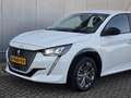Peugeot e-208 50kWh 136pk Active Pack | Navigatie | Bluetooth | Blanco - thumbnail 29