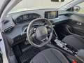 Peugeot e-208 50kWh 136pk Active Pack | Navigatie | Bluetooth | Blanco - thumbnail 8