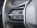 Peugeot e-208 50kWh 136pk Active Pack | Navigatie | Bluetooth | Blanco - thumbnail 13