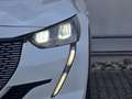 Peugeot e-208 50kWh 136pk Active Pack | Navigatie | Bluetooth | Blanco - thumbnail 31