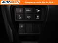 Honda CR-V 2.0 i-MMD Hybrid Lifestyle 2WD Blanco - thumbnail 30