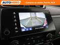 Honda CR-V 2.0 i-MMD Hybrid Lifestyle 2WD Blanco - thumbnail 20