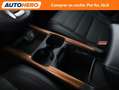 Honda CR-V 2.0 i-MMD Hybrid Lifestyle 2WD Blanco - thumbnail 29