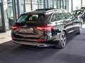 Mercedes-Benz C 300 C 300 e T AVANTGARDE Pano Fahrassistenz Memo DAB Schwarz - thumbnail 4