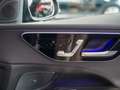 Mercedes-Benz C 300 C 300 e T AVANTGARDE Pano Fahrassistenz Memo DAB Schwarz - thumbnail 14