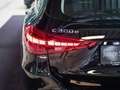 Mercedes-Benz C 300 C 300 e T AVANTGARDE Pano Fahrassistenz Memo DAB Schwarz - thumbnail 7