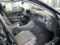 Mercedes-Benz C 300 C 300 e T AVANTGARDE Pano Fahrassistenz Memo DAB Schwarz - thumbnail 12