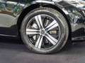 Mercedes-Benz C 300 C 300 e T AVANTGARDE Pano Fahrassistenz Memo DAB Schwarz - thumbnail 2