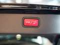 Mercedes-Benz C 300 C 300 e T AVANTGARDE Pano Fahrassistenz Memo DAB Schwarz - thumbnail 6