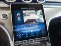 Mercedes-Benz C 300 C 300 e T AVANTGARDE Pano Fahrassistenz Memo DAB Schwarz - thumbnail 26