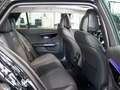 Mercedes-Benz C 300 C 300 e T AVANTGARDE Pano Fahrassistenz Memo DAB Schwarz - thumbnail 15