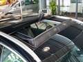 Mercedes-Benz C 300 C 300 e T AVANTGARDE Pano Fahrassistenz Memo DAB Schwarz - thumbnail 10