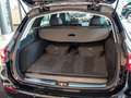 Mercedes-Benz C 300 C 300 e T AVANTGARDE Pano Fahrassistenz Memo DAB Schwarz - thumbnail 5