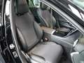 Mercedes-Benz C 300 C 300 e T AVANTGARDE Pano Fahrassistenz Memo DAB Schwarz - thumbnail 11