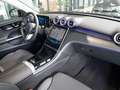 Mercedes-Benz C 300 C 300 e T AVANTGARDE Pano Fahrassistenz Memo DAB Schwarz - thumbnail 13