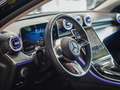 Mercedes-Benz C 300 C 300 e T AVANTGARDE Pano Fahrassistenz Memo DAB Schwarz - thumbnail 20