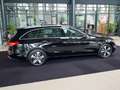 Mercedes-Benz C 300 C 300 e T AVANTGARDE Pano Fahrassistenz Memo DAB Schwarz - thumbnail 3