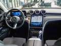 Mercedes-Benz C 300 C 300 e T AVANTGARDE Pano Fahrassistenz Memo DAB Schwarz - thumbnail 18
