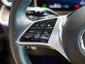 Mercedes-Benz C 300 C 300 e T AVANTGARDE Pano Fahrassistenz Memo DAB Schwarz - thumbnail 22