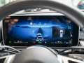 Mercedes-Benz C 300 C 300 e T AVANTGARDE Pano Fahrassistenz Memo DAB Schwarz - thumbnail 21