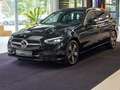Mercedes-Benz C 300 C 300 e T AVANTGARDE Pano Fahrassistenz Memo DAB Schwarz - thumbnail 8