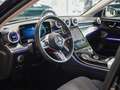 Mercedes-Benz C 300 C 300 e T AVANTGARDE Pano Fahrassistenz Memo DAB Schwarz - thumbnail 19