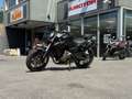 QJ Motor SRK 700 Noir - thumbnail 3