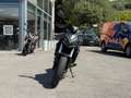 QJ Motor SRK 700 Noir - thumbnail 4