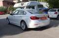 BMW 420 420d Advantage Bianco - thumbnail 5