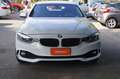 BMW 420 420d Advantage Bianco - thumbnail 2