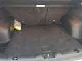 Jeep Compass 2.0 Multijet II Limited Blanc - thumbnail 22