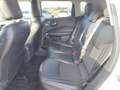 Jeep Compass 2.0 Multijet II Limited Blanc - thumbnail 6