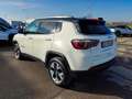 Jeep Compass 2.0 Multijet II Limited Blanc - thumbnail 8