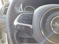 Jeep Compass 2.0 Multijet II Limited Blanc - thumbnail 15