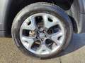 Jeep Compass 2.0 Multijet II Limited Blanc - thumbnail 7