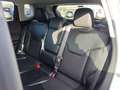 Jeep Compass 2.0 Multijet II Limited Blanc - thumbnail 12